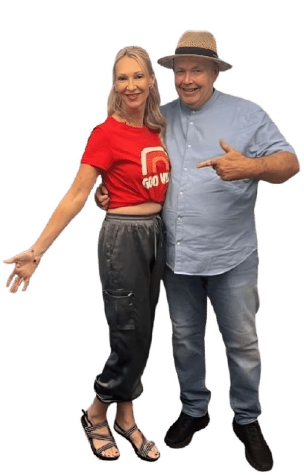 us_2__1_-removebg-preview-2 (1)